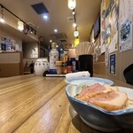 しのぶ - 