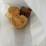 Good Morning Scones Kamakura - 