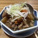 しのぶ - 