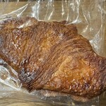 サミットストア - 料理写真: