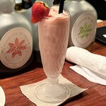 八月の鯨 - 