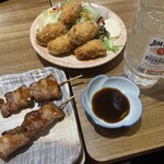 しのぶ - 