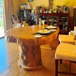 プティレストラン グーテ - 