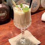 八月の鯨 - 