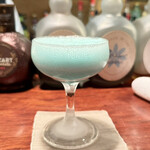 八月の鯨 - 
