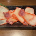 茶屋町 まぐろや - 