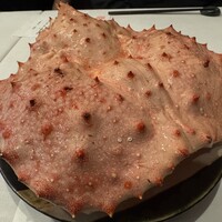 うぶか - 