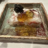 うぶか - 