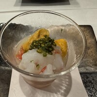うぶか - 