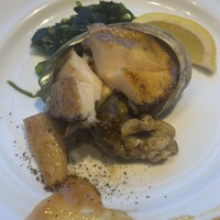 鉄板焼 摩天楼 東京スカイツリー・ソラマチ店 - 
