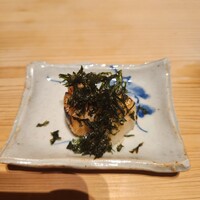 寿司 あつや - 
