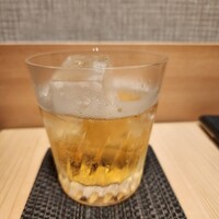 寿司 あつや - 