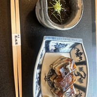 銀座 四代目 高橋屋 銀座店 - 