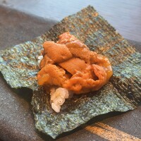 鉄板焼 摩天楼 東京スカイツリー・ソラマチ店 - 