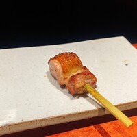 まつもと - 