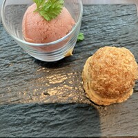 TRATTORIA CREATTA - 