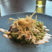 鉄板焼 摩天楼 東京スカイツリー・ソラマチ店 - 