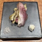 熊の焼鳥106 - 
