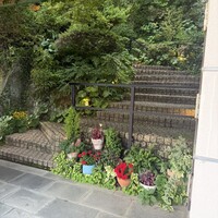 山カフェレストラン KUREHA - 