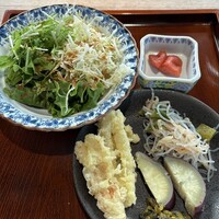 羅豚 ギンザ・グラッセ - 