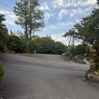 山カフェレストラン KUREHA - 