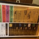 さかなやま タナカの田中 - 