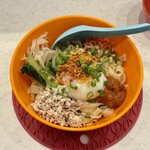 圧延 ジャパン ミー - 