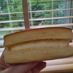 ブーランジェリー メチエ - 