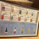 さかなやま タナカの田中 - 