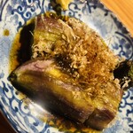 さかなやま タナカの田中 - 