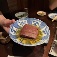 焼肉 にくだらけ - 