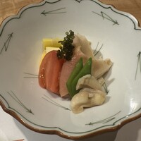 鴨料理 風月 - 