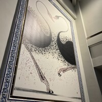 鉄板焼き 銀座 ポルトファーロ 本店 - 