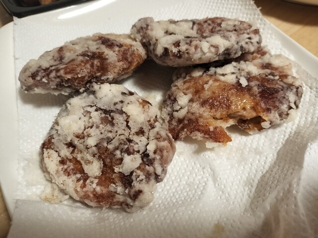 Sozai Karatatsu photo 4