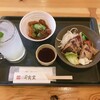 司食堂 ひろめ市場店