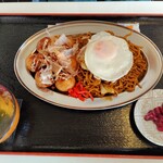 石家 - 