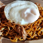 石家 - 