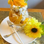 Wolf COFFEE PATISSERIE - 