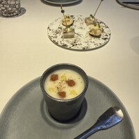 レストラン リューズ - 