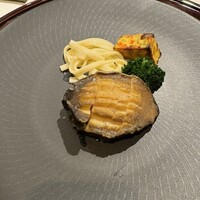 ＴＳＵＫＩＭＩＳＯ - 