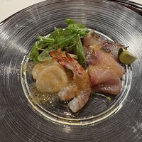 ＴＳＵＫＩＭＩＳＯ - 