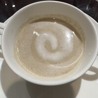 ＴＳＵＫＩＭＩＳＯ - 