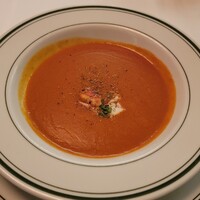 ウルフギャング・ステーキハウス 丸の内店 - 