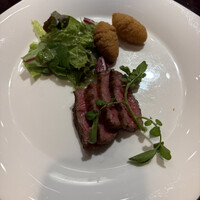 ＴＳＵＫＩＭＩＳＯ - 