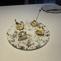 レストラン リューズ - 