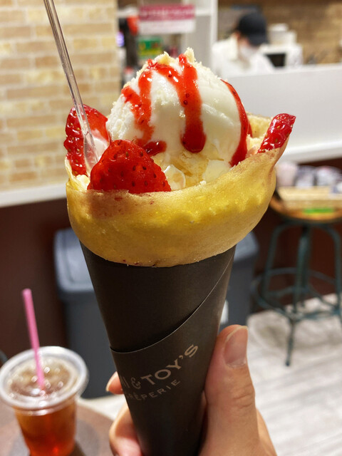 アンモナイト　大　BIG　クリーム×グレー　美しい ML725BC ML725BC(D) GRAY(BC) 683272-0001｜エービーシー