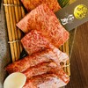 米沢牛焼肉 仔虎 仙台駅前店