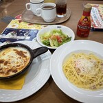 ココス 南柏店 - 