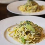 グリルダイニングCOLLABO - 