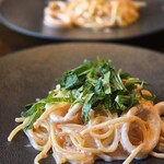 グリルダイニングCOLLABO - 